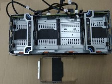 Dell R740xd 4 x 3.5