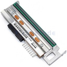 R37902000 GENUINE NEW Printhead for SATO CL4NX Plus Thermal Label Printer 600dpi picture