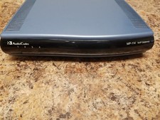 AudioCodes MP-114/4FXS/3AC GGWV00285 VoIP Gateway picture