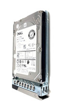 Gen15 - Dell 900GB 10K SAS 2.5