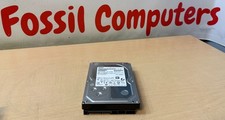 HGST Ultrastar 7K6000 4TB HDD 3.5