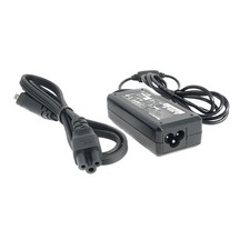 Genuine Adapter Charger for Acer Aspire 5517 5520 5530 5532 5534 5535 Laptop picture