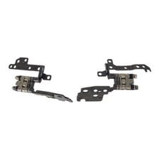 For MSI MS-13P3 Summit E13FlipEvo A12MT A13MT LCD Screen Hinges Bracket kit picture