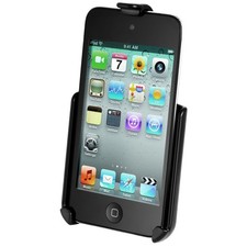 RAM-HOL-AP10U  RAM Form-Fit Cradle for Apple iPod touch 4th ... picture