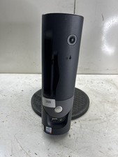 Dell OptiPlex GX270 Intel Pentium 4 2.26GHz 512MB NO HDD picture