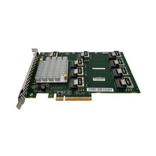 HP AEC-83605/HP2 12GB SAS Expansion Board 876907-001 / 727252-002 picture
