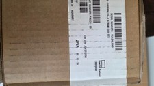 HPE StoreEver LTO-9 Ultrium 45000 Ext Tape Drive New Spare P36631-001 - BC042A picture