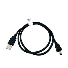 3' USB Cable for OLYMPUS C-720 C-725 C-730 C-740 C-750 C-755 C-760 ULTRA ZOOM picture