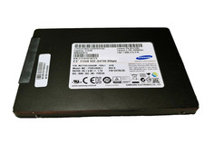 Samsung 2.5