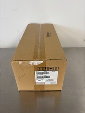 Xante Ilumina Heavyweight Champion (HWC) Fuser Unit (#200-100368) picture