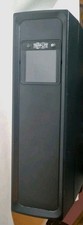 TRIPP LITE OMNI 1000LCD POWER SUPPLY picture