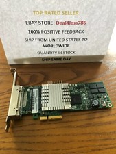 435508-B21/436431-001/435506-001/435506-002/435506-003/NC364T-NC364T 4port ether picture