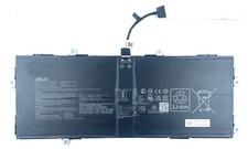 C22N2023 Battery Asus CXB170CKA-212 Laptop, 7.74V 67Wh 8440mAh Genuine picture