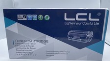 Toner Cartridge for Samsung CLT-M404S - Magenta picture