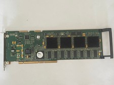 Genuine Xerox XCDM BSP15XR 960K33711 Interface Board 140E63990A - Spare Part picture
