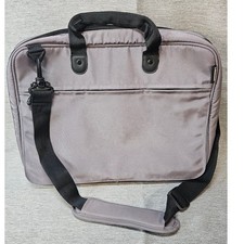 Cocoon CPS380GY Carrying Case (Portfolio) GRID-IT Notebook - Gunmetal Gray picture