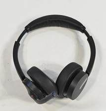 Yealink BH70 Mono Wireless Bluetooth Headset With Microphone For Office Work picture