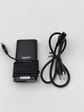 Genuine Dell AC Adapter For Latitude E6420 E6430 E6440 Laptop Charger 90W picture