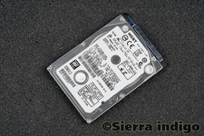Lenovo FRU 45K0677 320GB 2.5