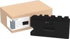 Lexmark - SUPPLIES LXK CS/X73X C/XC2342/52 170K WSTCNTR picture