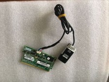 610675-001 633543-001 HP 2GB FBWC FOR P420 P421 P430 P431 CACHE MEMORY Battery picture