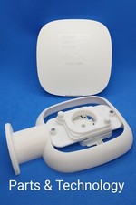 Aruba AP22 right angle wall mount. Fit AP25, AP11 picture