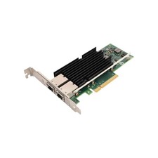 HP 716589-002 picture