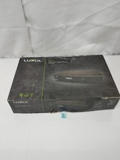 LUXUL Epic 4 ABR-4500 Multi-WAN Gigabit Router picture