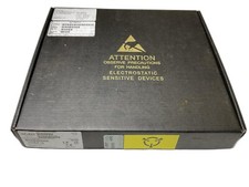 New Genuine HPE Aruba 25G SFP28 to SFP28 15m Active Optical Cable R0Z21A picture