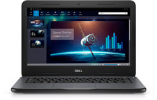 Dell LATITUDE 3310 13.3 8th Gen Intel i5-8265U @ 1.60GHz, 8GB RAM 256GB Win 11 picture