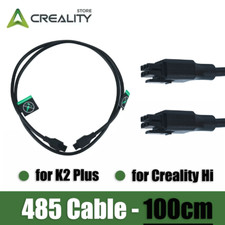 Creality 485 Cable 150cm/100cm/45cm for K2 Plus CFS_Creality Hi 3d Printer Parts picture