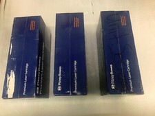 Pitney Bowes 484-5 Premium Laser Cartridge (IMX-J PB 484-5) picture