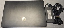 GS75 Stealth 10SE 17.3in 240Hz i7-10750H 16GB 512GB SSD RTX 2060 (CLN075083) picture