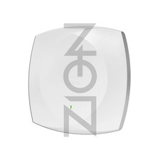 NEW Cisco CW9176I-RTG Tri Band Wi-Fi 7 IEEE 802.11 Wireless Access Point picture