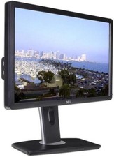 DELL P2012HT 20