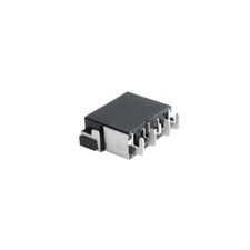 10X DC Power Jack Charging port Socket NEW For Lenovo Thinkpad E570 E575 NS-A832 picture