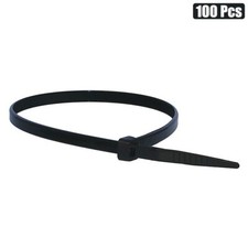 100 Pcs 11