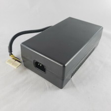 HP C4788-60511 8100 Mopier Stacker / Stapler Power Supply C4779A 8000 8500 320 picture