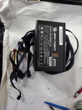 High Power HPG-500BR-F12S HPG-500BR-F12S 80 Plus Bronze 550W picture