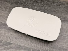 Cambium Networks  5093HH Broad Band 450b Antenna 5GHz PMP 450 C050045C011A picture
