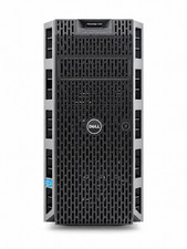 Dell PowerEdge T320 Xeon E5-2407 16GB DDR3 RAM Tower Server PC. picture