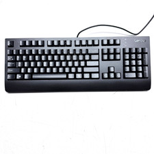 Lenovo SK-8827 Keyboard picture