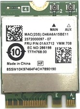 Lenovo Flex 6-14IKB 14