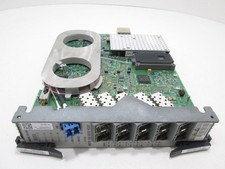 Nortel OPTera Metro   NT0H84AZ-E5    WMOPBZYLAB picture
