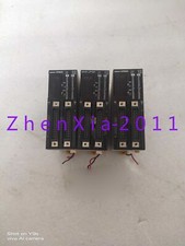 1pc used CPM2C-32CDTC-D PlC module by DHL/Fedex shipping picture