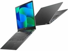 Acer - NX.BJKAA.001 - Acer TravelMate P6 14 AI TMP614-54T TMP614-54T-79DF 14 picture