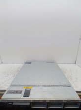 Dell PowerEdge 610 w Intel Xeon E5645@2.40GHz 8GB RAM NO HDs *BOOT TO BIOS* picture