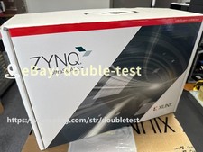1Pcs New EK-U1-ZCU106-G #dou picture