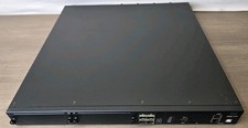 Cisco VEDGE-2000-AC-K9 4-Port Gigabit Router w/ 2x800W PSU 2x10GE-SFP+ picture