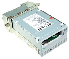 STREAMER HP 412502-001 973605-101 PD073-20804 LTO-3 ULTRIUM 960 400/800GB SCSI picture